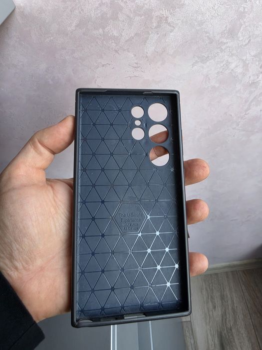 Samsung Galaxy S24 Ultra 1TB