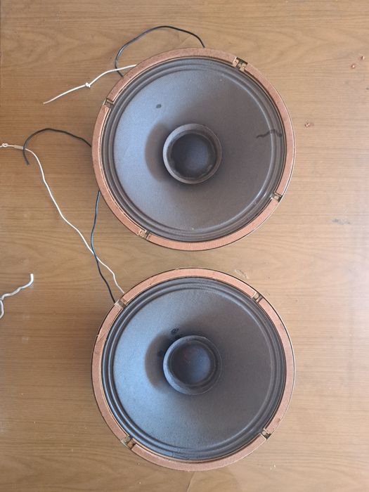 динамики ломо 4а28