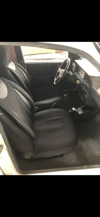 Vand Dacia 1310