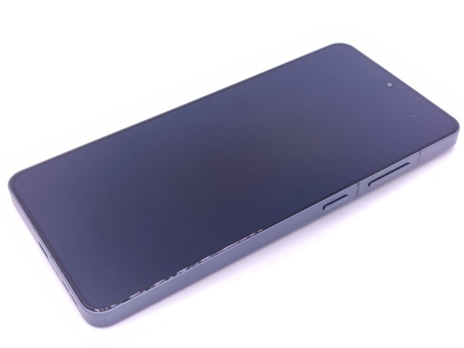 OnePlus 13R 256GB Black 12GB Dual SIM, Garantie 24 luni | #D91191