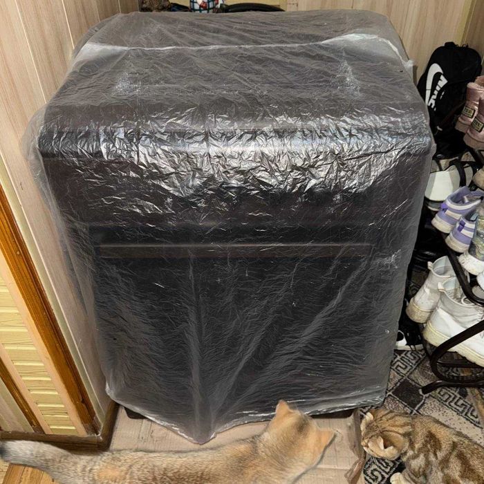 плита газовая 4 х комфорочная Артэль