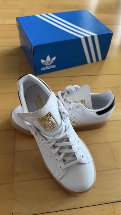 Tennisi   Adidas