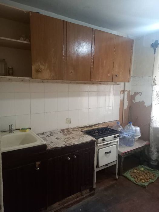 Сдам 1 комнатную квартиру возле магазина Чимган
