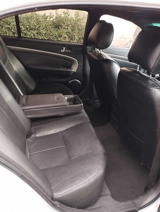 EPICA atomat,Metan gaz -4.