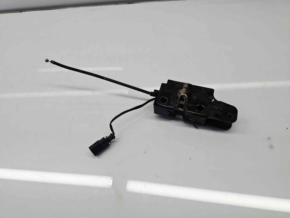 Broasca capota Skoda Octavia 2 Combi (1Z5) [Fabr 2004-2013] Facelift O