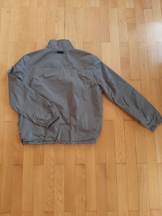 Мъжкo яке DKNY,  размер XXL. НОВО! ОРИГИНАЛНО!