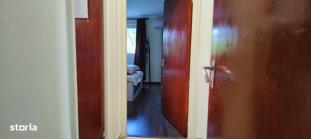 2 camere | 49,9 mp total | Etaj 4/10 | COMISION 0