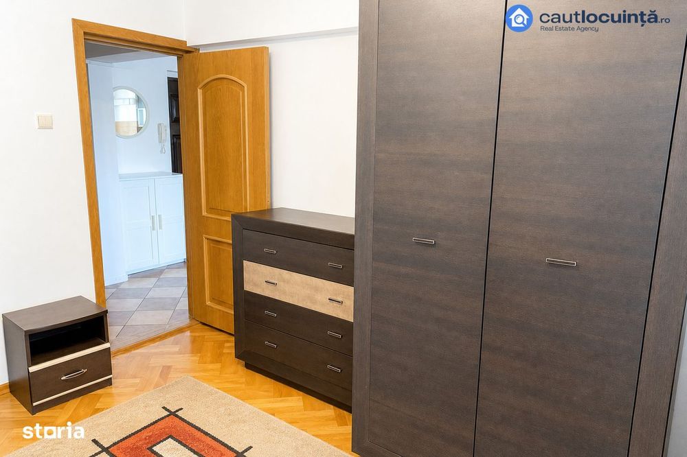 Apartament 2 camere | Calea Calarasilor | Sector 3