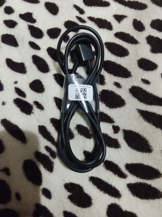 Cablu date original Samsung