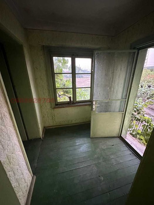 Продава се Къща в Стара Загора, Аязмото - 124 кв.м за 617 €/кв.м - Снимка #8