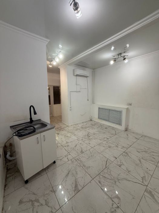 Услуги электрика