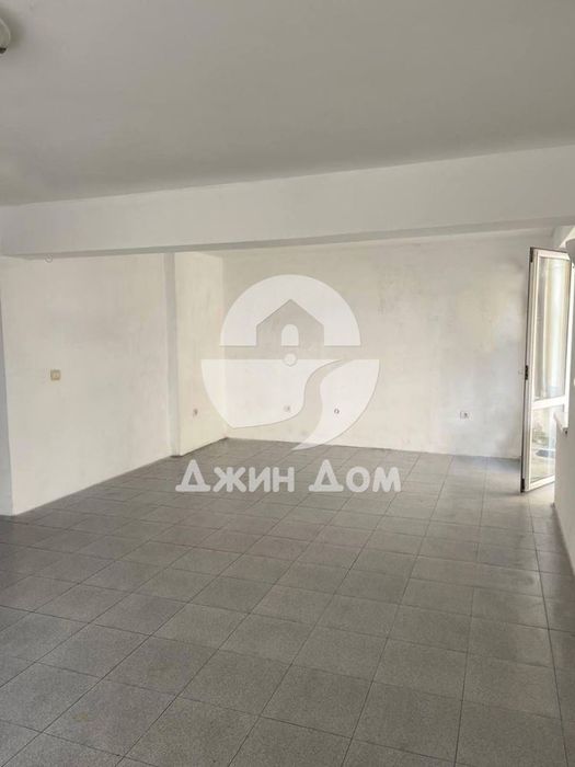 Продава се Двустаен апартамент в Свети Влас - 74 кв.м за 710 €/кв.м - Снимка #4