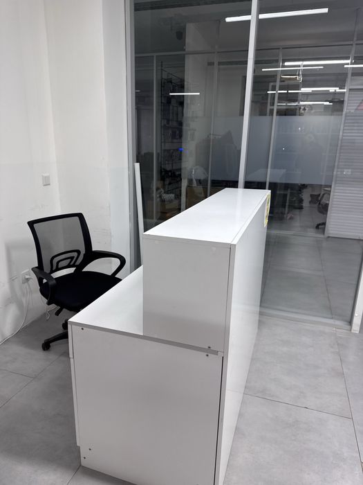 Продается Готовый бизнес