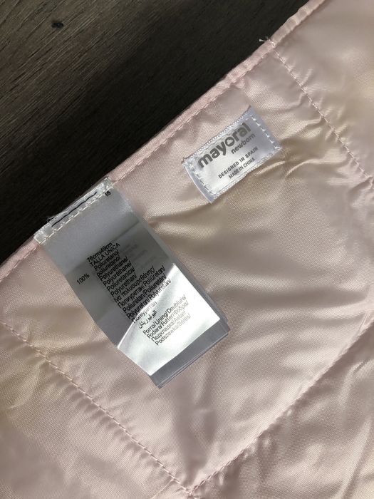 Saltea noua roz portabila pentru schimbat scutece aleza impermeabila