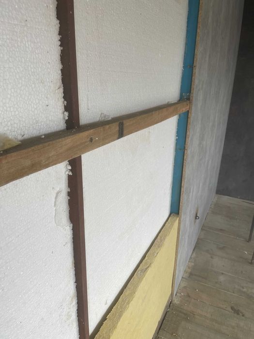 Продается будка для бизнеса