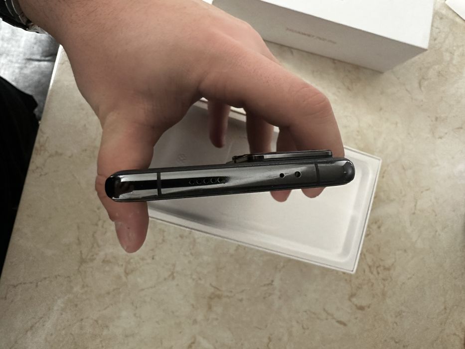 Huawei P60 Pro 8/256GB