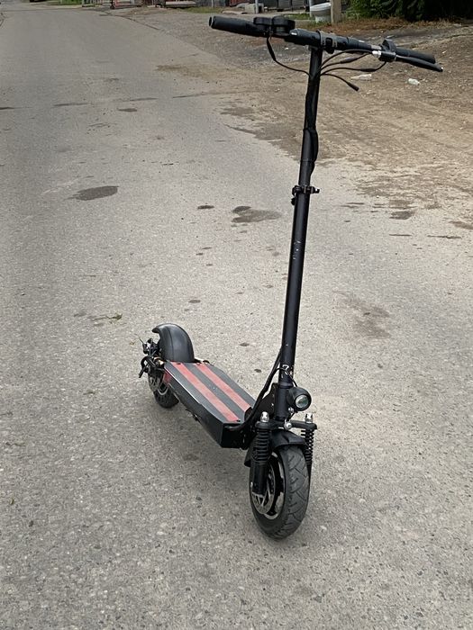 Kugo m4 pro обмен интересует