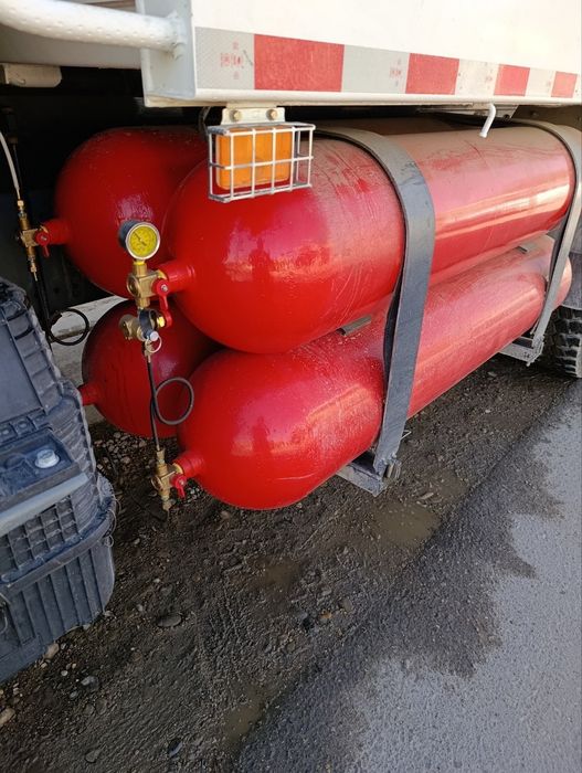 Yangi samasval sotiladi