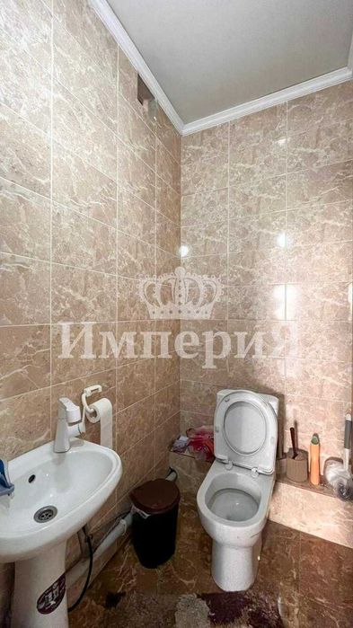 Продается 4х кв в мкр Самал Калжан_Империя