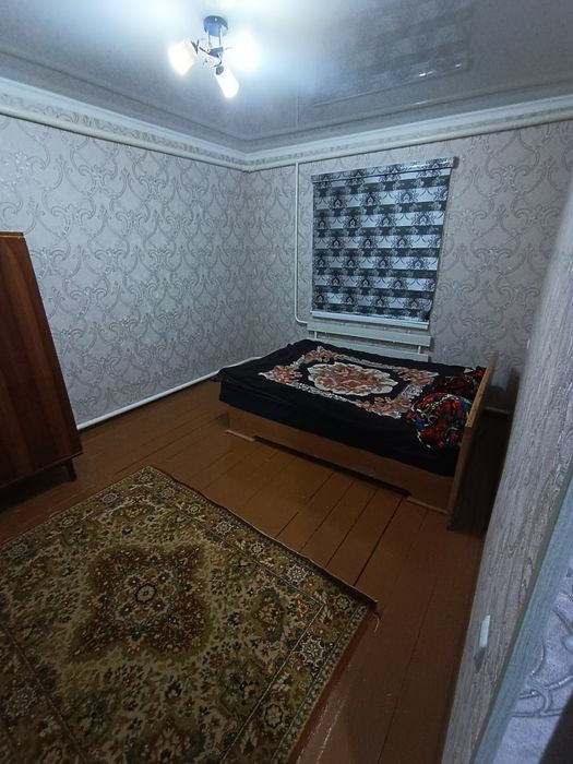 3 хонали квартира ижарага.