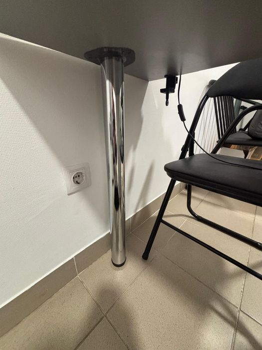 Стол разборный .