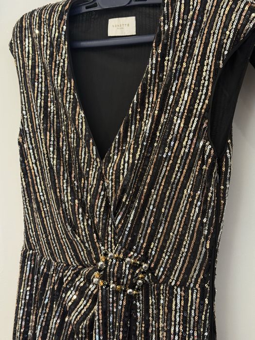 Rochie de eveniment