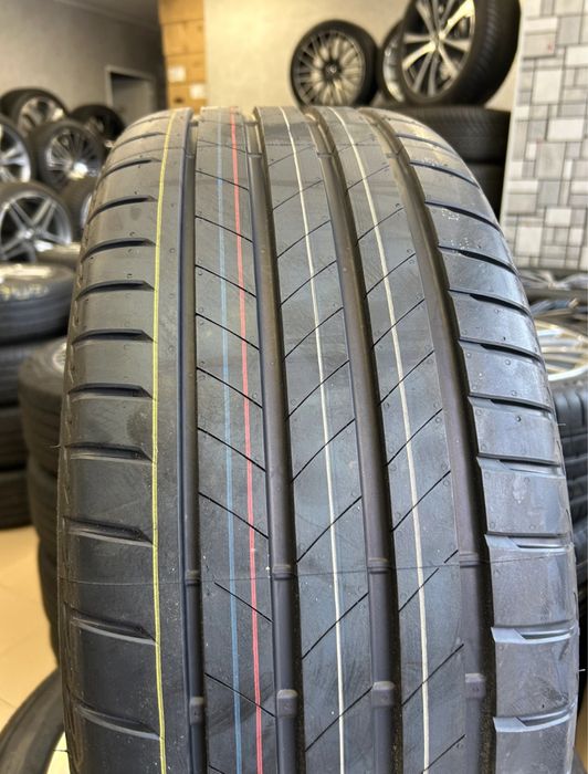 Оригинални нови Джанти 19цола Мерцедес S class 223 (Мерцедес С класа)