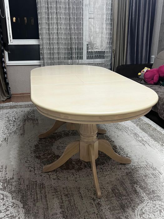 Стол производство Малазия