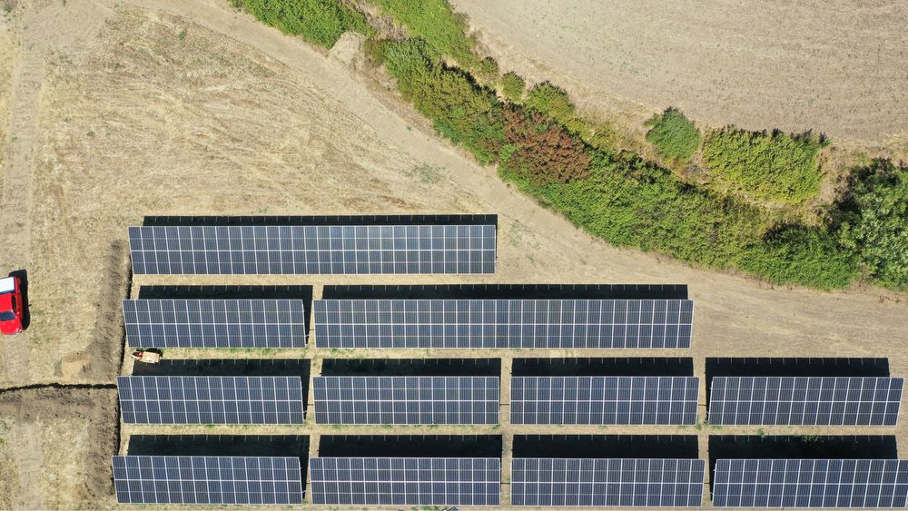 Inchiriez Flota proprie de utilaje Batipal / sonete cu operator