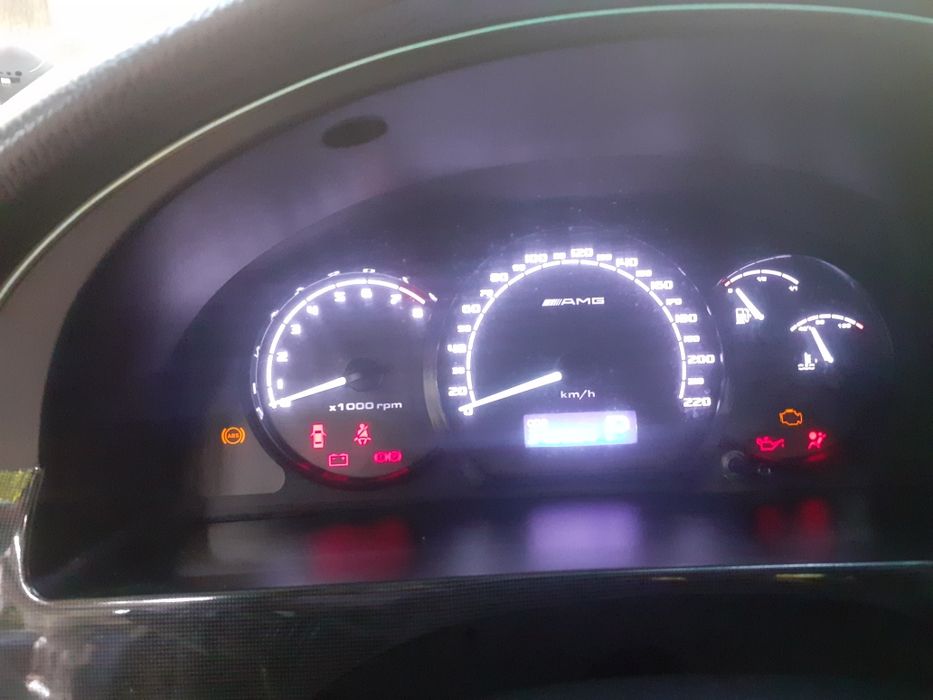 Jintira evro sotiladi