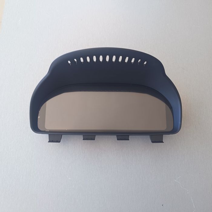 Дигитално табло километраж BMW F10 F07 F30 F01 F12 F15 F15 F25 X3 X4 X5 X6