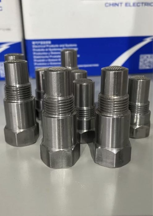 Обманка лямбда зонда, обманка катализатора