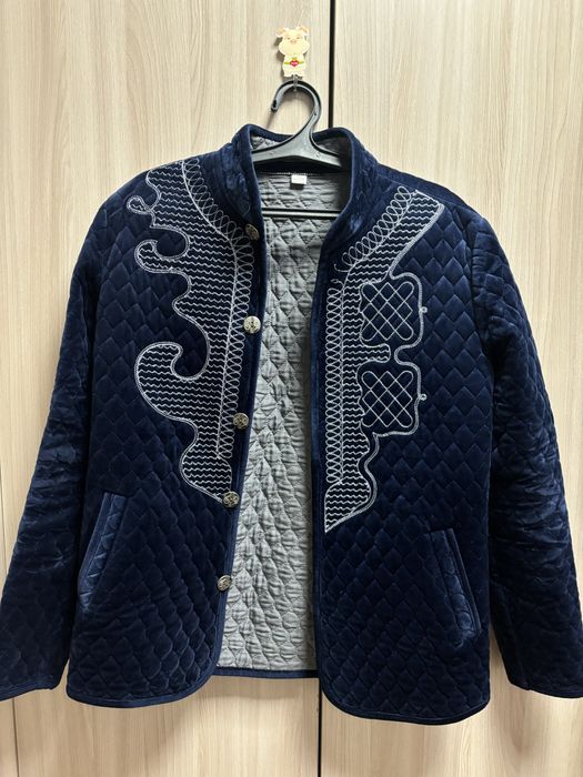 Киімдер сатылады 39000