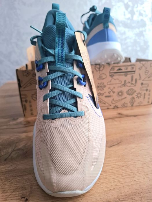 Мъжки обувки Nike