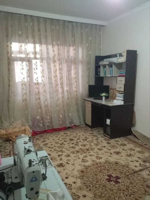 Продается Квартира Сотилади Коракамиш 2/5,  2/5/5,  56кв.м.