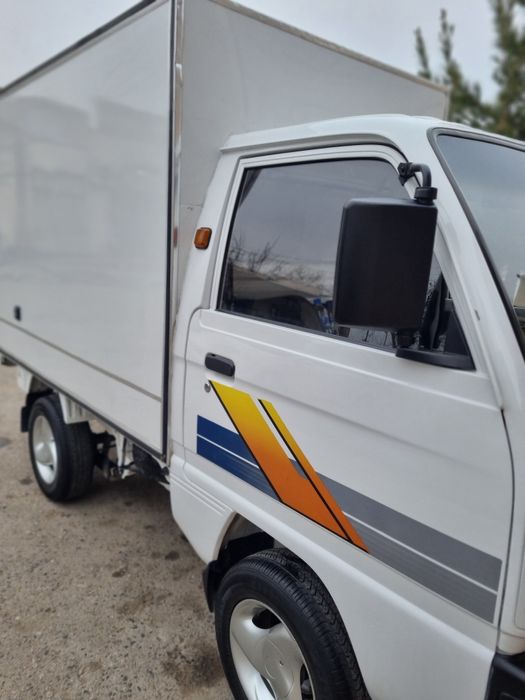 Лабо Корейский 2014