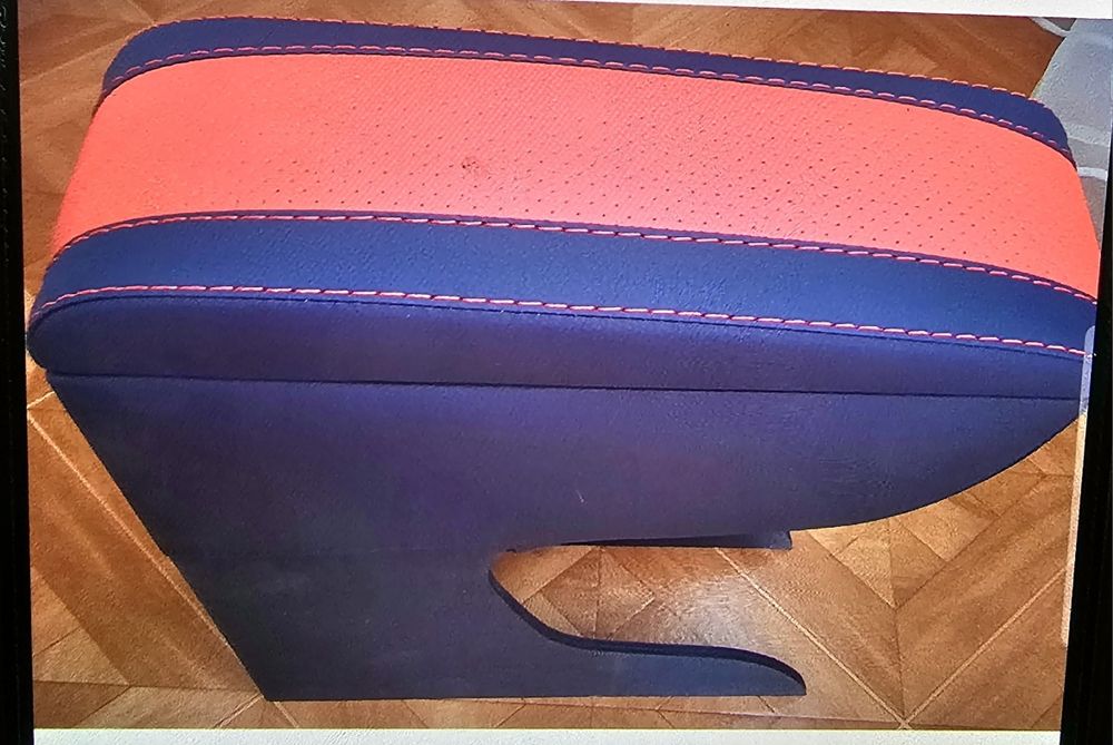 Продам комплект сцепления на Ларгус