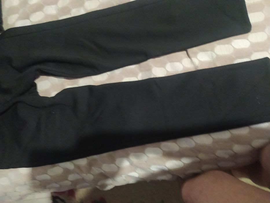 Штаны для беременных