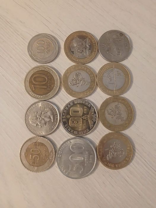 Копейки каму надо продам