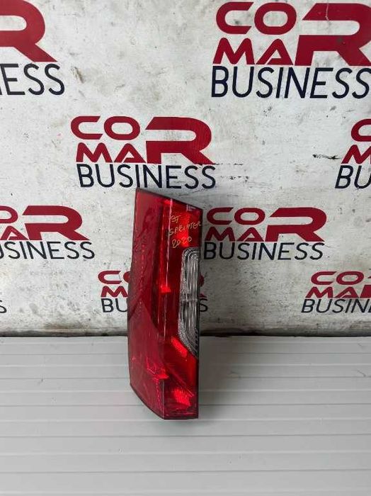 Stop stanga Mercedes Benz Sprinter 907