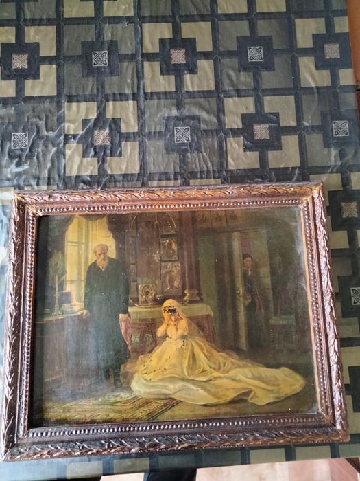 Продам самовар СССР  г.Тула