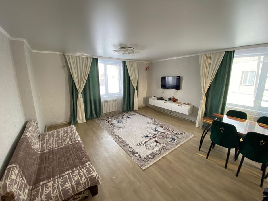 Продам в Солнечном