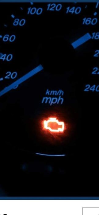 Regenerare filtru particule DPF, DiagnozaDiagnoza auto