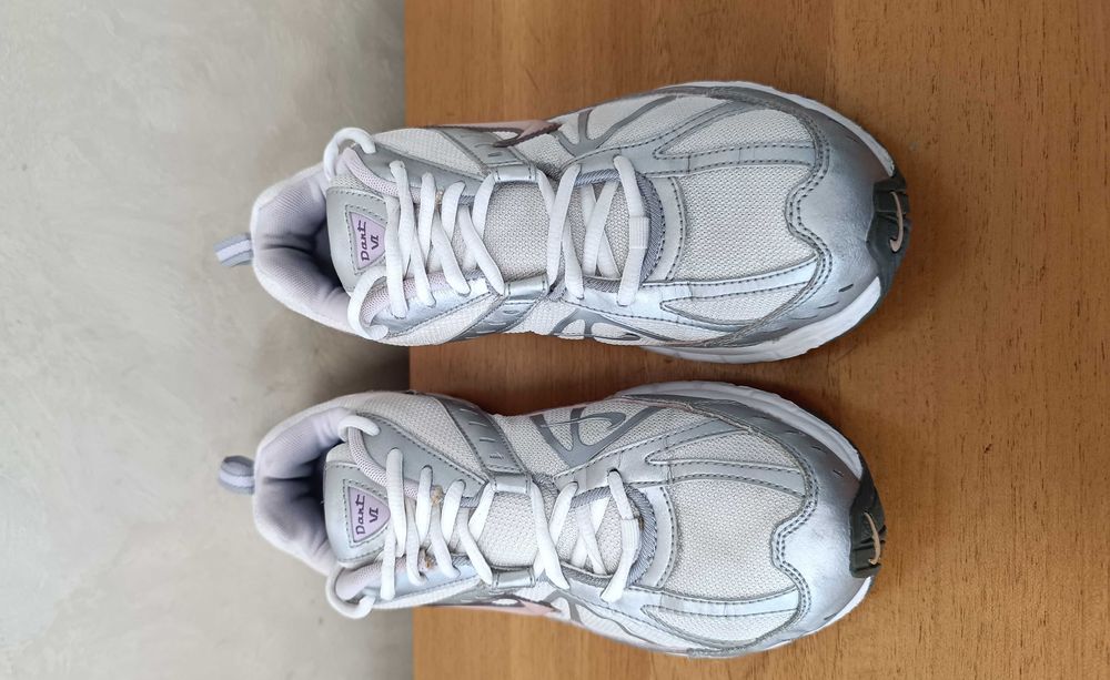 Nike Wmns Dart 6-Много Запазени
