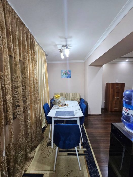 Срочно продаётся 2 ком Тараканчик