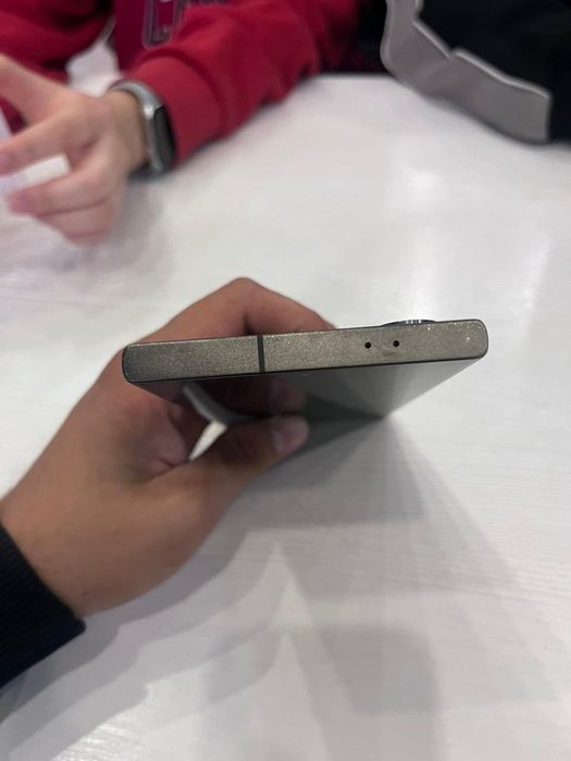 Samsung s 24 ultra