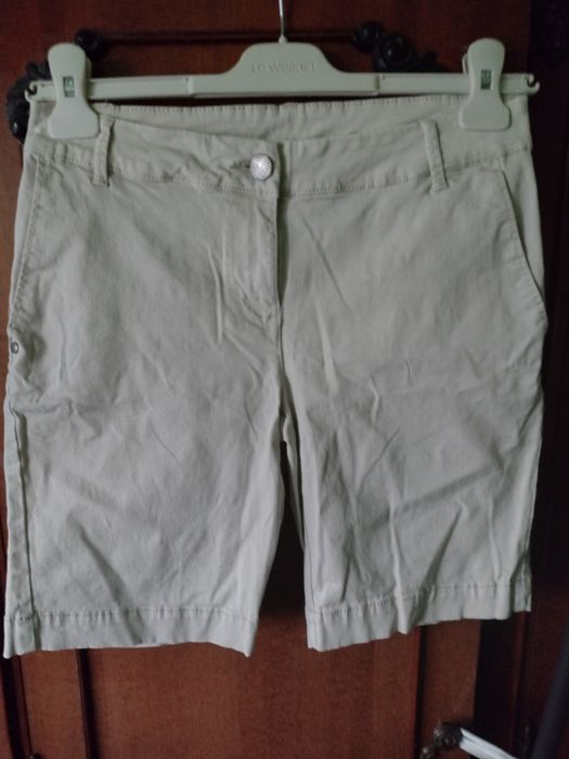 Blugi tinerești, trei sferturi, pantaloni  scurți diversi