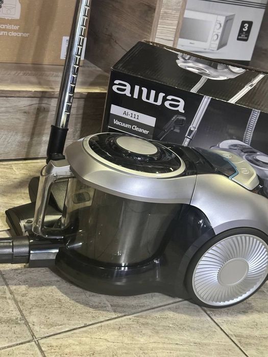 Продаётся пылесосы