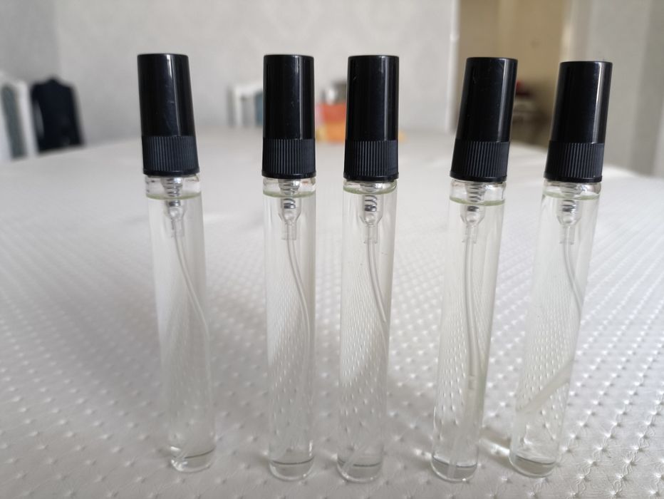 Продам Мужской парфюм