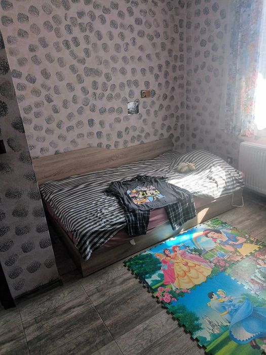 Продава се Къща в Разград, Орел - 190 кв.м за 1342 €/кв.м - Снимка #14